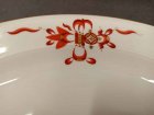 meissen-roter-drache-mit-gold-grosser-teller-d-29-5-cm.7