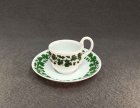 meissen-schwanenhenkel-tasse-weinlaub-knaufzeit-um-1880.1
