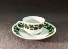meissen-sehr-kleine-tasse-mokkatasse-weinlaub-h-4-cm.1