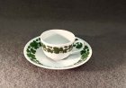 meissen-sehr-kleine-tasse-mokkatasse-weinlaub-h-4-cm.2