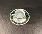 meissen-sehr-kleine-tasse-mokkatasse-weinlaub-h-4-cm.3