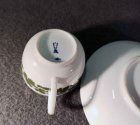meissen-sehr-kleine-tasse-mokkatasse-weinlaub-h-4-cm.7