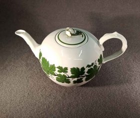 meissen-teekanne-weinlaub-1-wahl-1920-30-er-pfeifferzeit.9