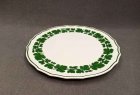 meissen-weinlaub-grosse-kuchenplatte-d-32-5-cm-voller-gruener-weinkranz.1