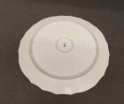 meissen-weinlaub-grosse-kuchenplatte-d-32-5-cm-voller-gruener-weinkranz.5