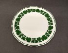 meissen-weinlaub-grosse-kuchenplatte-d-32-5-cm-voller-gruener-weinkranz