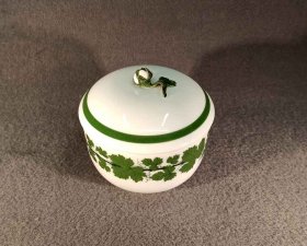meissen-weinlaub-grosse-zuckerdose-d-11-5-cm.2