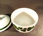 meissen-weinlaub-grosse-zuckerdose-d-11-5-cm.7