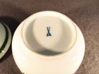 meissen-weinlaub-grosse-zuckerdose-d-11-5-cm.8
