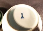 meissen-weinlaub-grosse-zuckerdose-d-11-5-cm.9