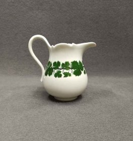 meissen-weinlaub-grosses-milchkaennchen-h-14-cm.3