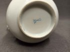 meissen-weinlaub-grosses-milchkaennchen-h-14-cm.8