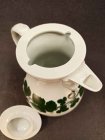 meissen-weinlaub-kaffeekanne-knaufzeit-um-1900.10