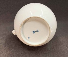 meissen-weinlaub-kaffeekanne-knaufzeit-um-1900.11
