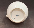 meissen-weinlaub-kaffeekanne-knaufzeit-um-1900.11