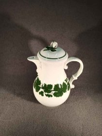 meissen-weinlaub-kaffeekanne-knaufzeit-um-1900.1