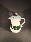 meissen-weinlaub-kaffeekanne-knaufzeit-um-1900.1