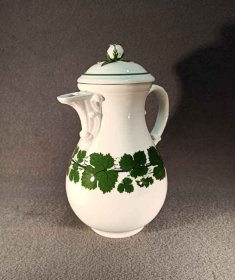 meissen-weinlaub-kaffeekanne-knaufzeit-um-1900.2