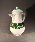 meissen-weinlaub-kaffeekanne-knaufzeit-um-1900.2