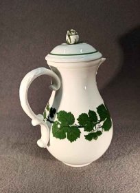 meissen-weinlaub-kaffeekanne-knaufzeit-um-1900.3