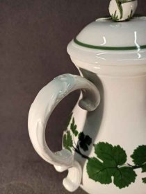 meissen-weinlaub-kaffeekanne-knaufzeit-um-1900.4