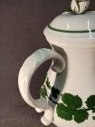 meissen-weinlaub-kaffeekanne-knaufzeit-um-1900.4