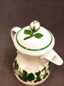 meissen-weinlaub-kaffeekanne-knaufzeit-um-1900.6