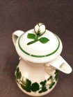 meissen-weinlaub-kaffeekanne-knaufzeit-um-1900.6