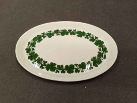 meissen-weinlaub-tablett-um-1900-kleine-schale-oval