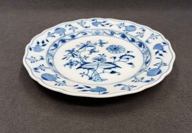 meissen-zwiebelmuster-teller-alt-um-1900-gr-teller-d-25-cm.3