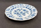 meissen-zwiebelmuster-teller-alt-um-1900-gr-teller-d-25-cm.3