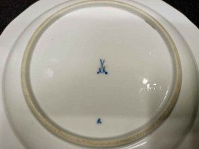 meissen-zwiebelmuster-teller-alt-um-1900-gr-teller-d-25-cm.5
