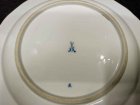 meissen-zwiebelmuster-teller-alt-um-1900-gr-teller-d-25-cm.5