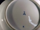 meissen-zwiebelmuster-teller-alt-um-1900-gr-teller-d-25-cm.6