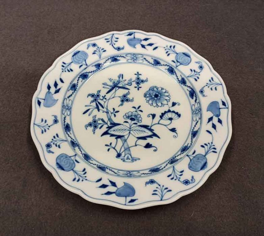 meissen-zwiebelmuster-teller-alt-um-1900-gr-teller-d-25-cm
