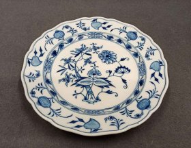 meissen-zwiebelmuster-teller-alt-um-1900-grosser-teller-d-25-cm.1
