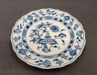 meissen-zwiebelmuster-teller-alt-um-1900-grosser-teller-d-25-cm.1