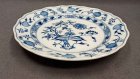 meissen-zwiebelmuster-teller-alt-um-1900-grosser-teller-d-25-cm.3