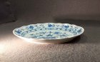 meissen-zwiebelmuster-vorlegeplatte-oval.3