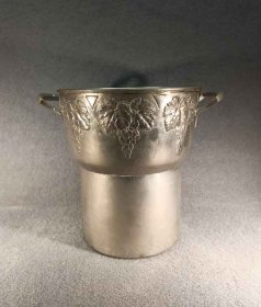 orivit-sektkuehler-jugendstil-um-1900.1