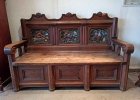 seltene-grosse-gruenderzeit-truhen-sitzbank-mit-schnitzereien-viel-stauraum