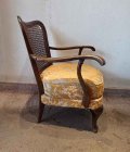 sessel-um-1920-chippendale.2