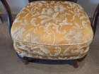 sessel-um-1920-chippendale.4