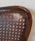 sessel-um-1920-chippendale.7