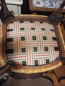 sessel-um-1920-chippendale.8