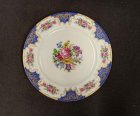 teller-rosenthal-grosser-zierteller-blumenbukett-blau-und-goldzier.1