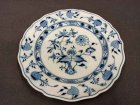x4meissen-zwiebelmuster-teller-alt-um-1900-gr-teller-d-25-cm.4