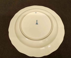 x4meissen-zwiebelmuster-teller-alt-um-1900-gr-teller-d-25-cm.5