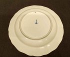x4meissen-zwiebelmuster-teller-alt-um-1900-gr-teller-d-25-cm.5