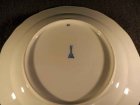 x4meissen-zwiebelmuster-teller-alt-um-1900-gr-teller-d-25-cm.6